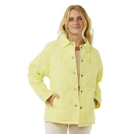 rip-curl-premium-surf-quilted-夹克