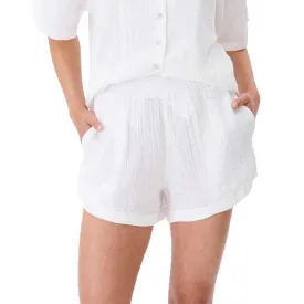 rip-curl-pantalons-curts-premium-surf
