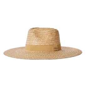 rip-curl-premium-surf-straw-panama-hat