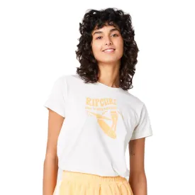 rip-curl-re-entry-半袖tシャツ