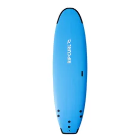 rip-curl-resort-80-surfbrett