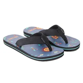 rip-curl-infradito-ripper