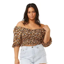 rip-curl-sea-of-dreams-short-sleeve-blouse