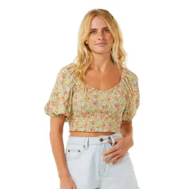 rip-curl-sea-of-dreams-short-sleeve-blouse