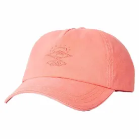 rip-curl-gorra-search-icon