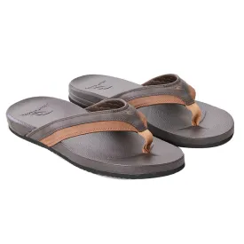 rip-curl-soft-sandalen