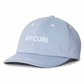rip-curl-surf-spray-5-panel-cap