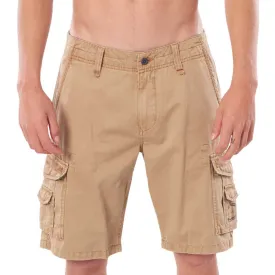 rip-curl-pantalons-curts-cargo-trail-walk