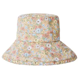 rip-curl-tres-cool-upf-sun-hat