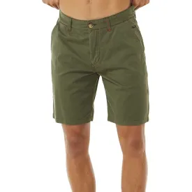 rip-curl-twisted-shortsit
