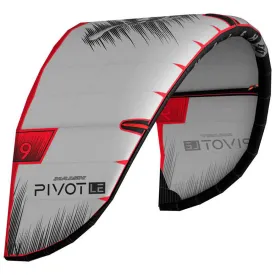 naish-pivot-le-s28-연