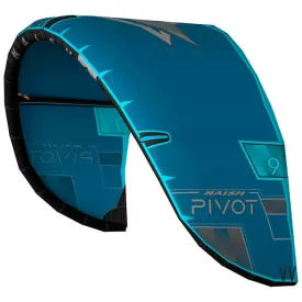 naish-pipa-pivot-s28