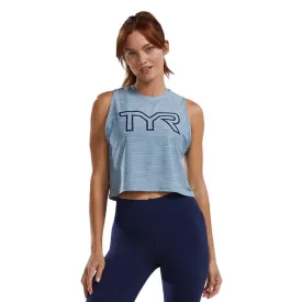 tyr-camiseta-sin-mangas-airtec-cropped