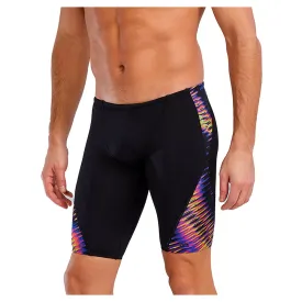 tyr-blde-spl-evolved-jammer