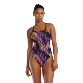 tyr-crosscut-tiebak-evolved-swimsuit