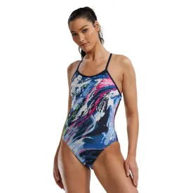 tyr-crosscut-tiebak-transt-swimsuit