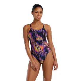 tyr-cutoutfit-evolved-swimsuit