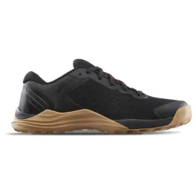 tyr-vambes-cxt-1-turf
