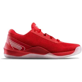 tyr-vambes-cxt-2