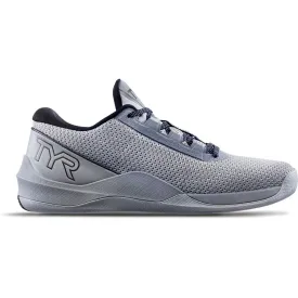 tyr-vambes-cxt-2