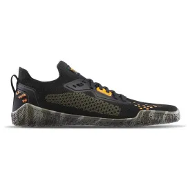 tyr-vambes-dropzero-laces