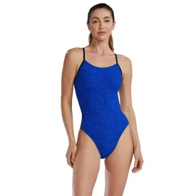 tyr-durafast-elite-cutoutfit-swimsuit