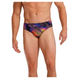 tyr-evolved-swimming-brief