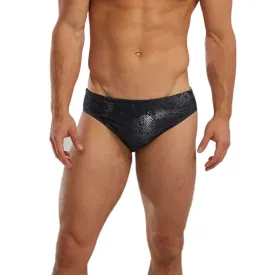 tyr-banyador-slip-ison