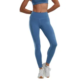 tyr-joule-elite-25-pocket-high-waist-leggings