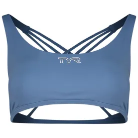 tyr-joule-elite-multi-strap-sports-top