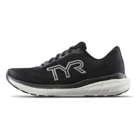 tyr-rd-1x-lobesko