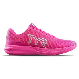 tyr-sr1-tempo-lopesko