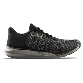 tyr-techknit-rnr-1-lopesko