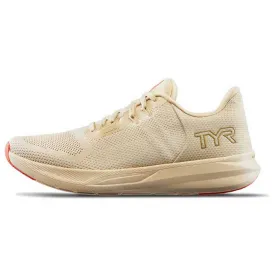 tyr-techknit-rnr-1-lopesko