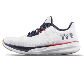 tyr-techknit-rnr-1-lobesko
