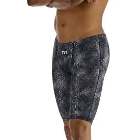 tyr-thresher-akurra-jammer