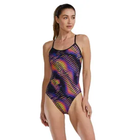 tyr-traje-de-bano-trinityfit-evolved