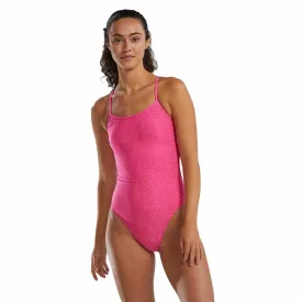 tyr-trinityfit-lapped-badetoy