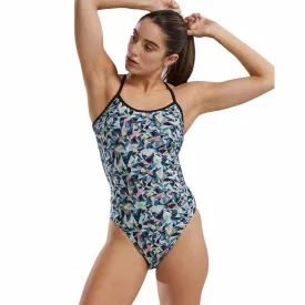 tyr-trinityfit-prsmbrk-badetoj