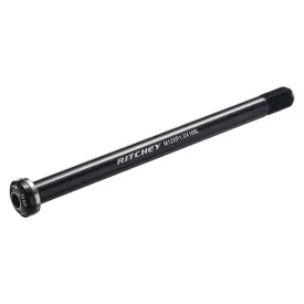 ritchey-boost-스루-액슬