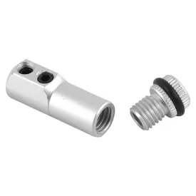 ritchey-brake-cable-quick-disconnect