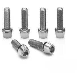 ritchey-classic-c220-stem-bolts