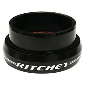 ritchey-lower-wcs-ec44-33-integreret-headset
