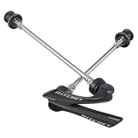 ritchey-cierre-rapido-road