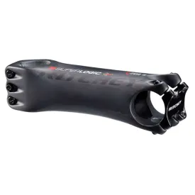 ritchey-superlogic-c260-31.8-mm-stem