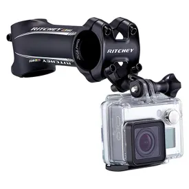ritchey-c220-4-axis-supernova-stem-face-plate-camera-mount