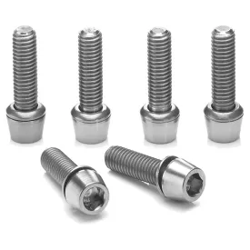 ritchey-boulons-de-tige-wcs-4-axis-comp-4-axis-44-6-unites