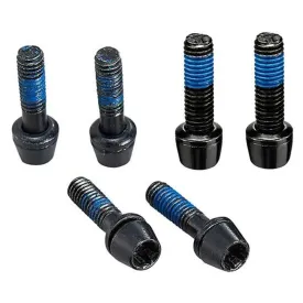 ritchey-wcs-c260-stem-bolts-6-units