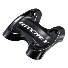ritchey-wcs-c260-stem-frontplatte