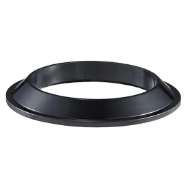 ritchey-wcs-comp-is-52-40-styrelager